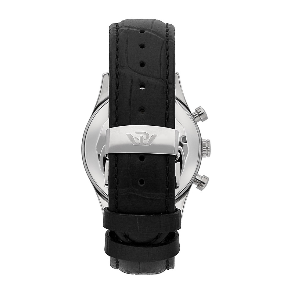 Philip Watch R8241908003