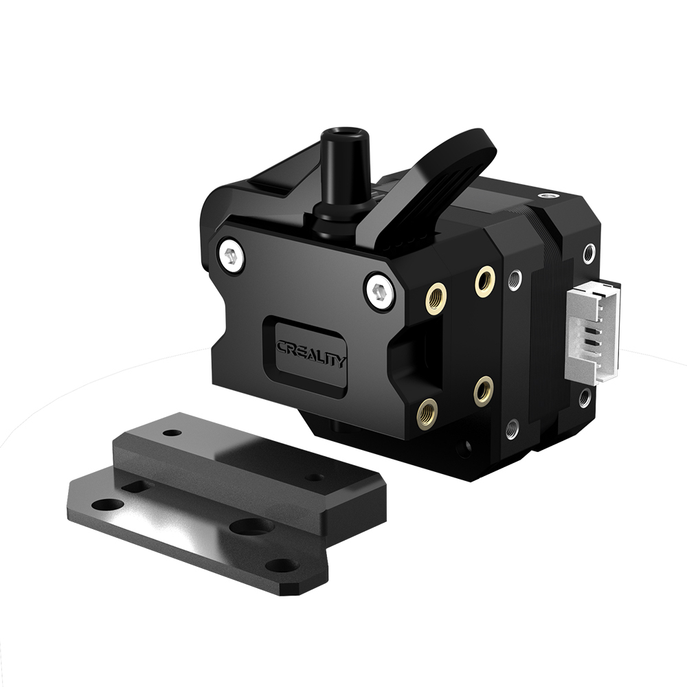 Экструдер Sprite SE-Neo