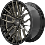 RP FORGED HCS08S