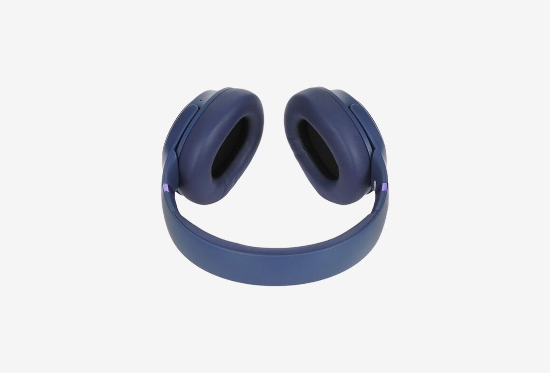 202012003294811_0326330101248