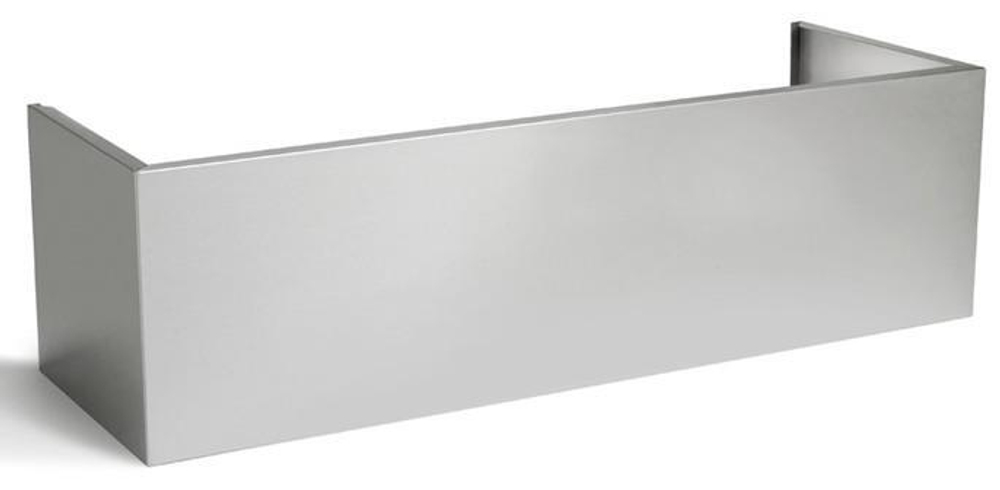 Elica KIT01513