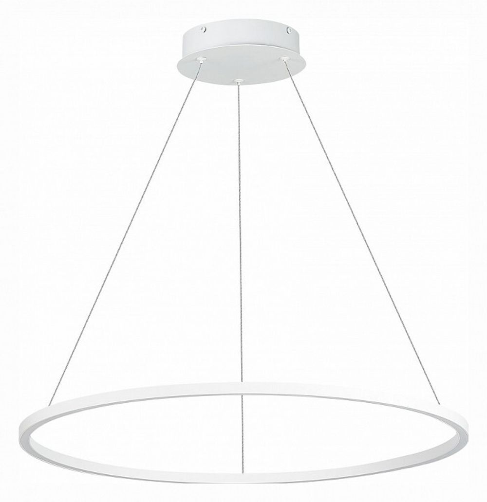 Подвесной светильник ST-Luce ST605 DOWN ST605.543.34