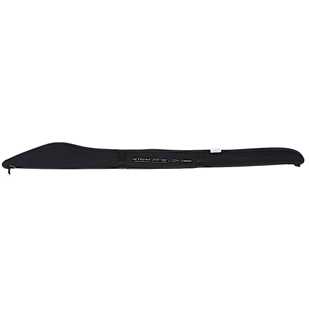 Спиннинг Siweida SWD XINN Micro Jig -