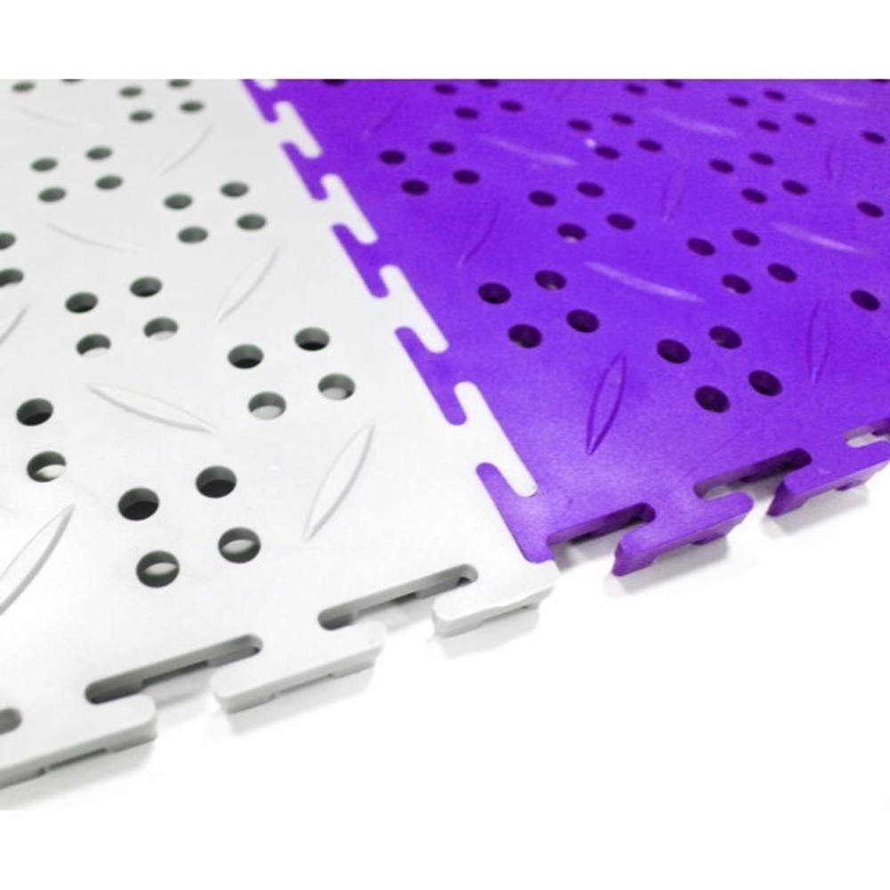 Покрытие Антислайд "Grid"