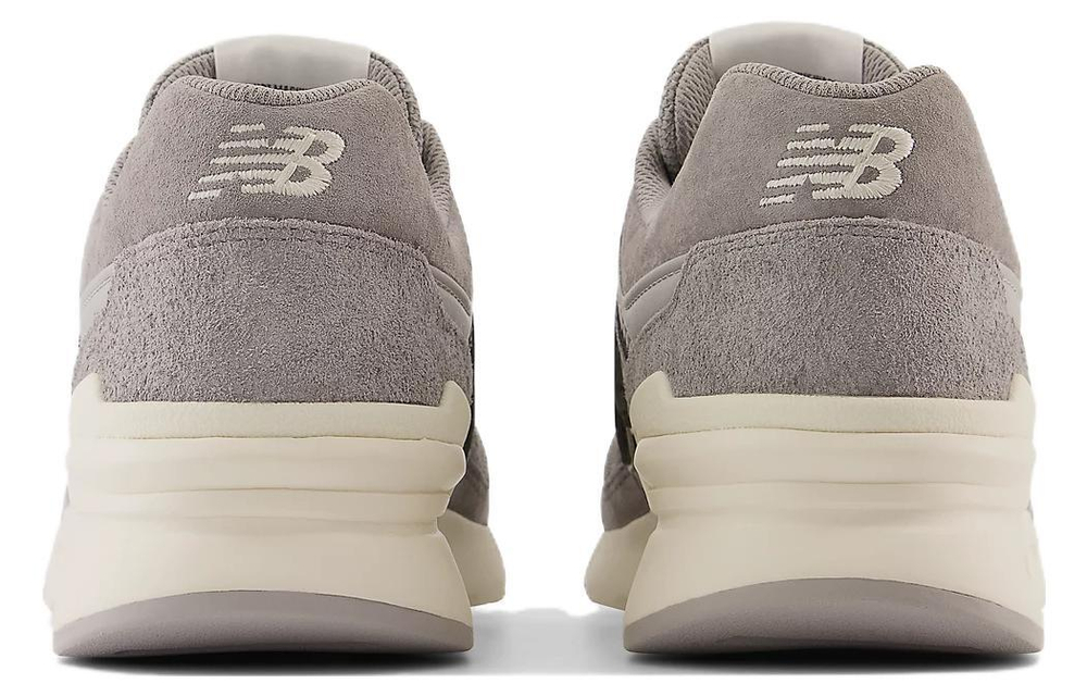 Кроссовки New Balance Nb 997H
