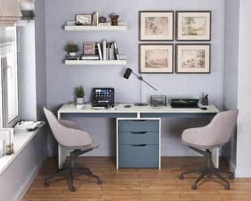 Стол ГРАНД-ЛАВОРО