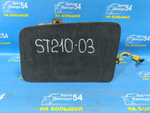 Подушка безопасности пассажирская TOYOTA CORONA PREMIO 1999