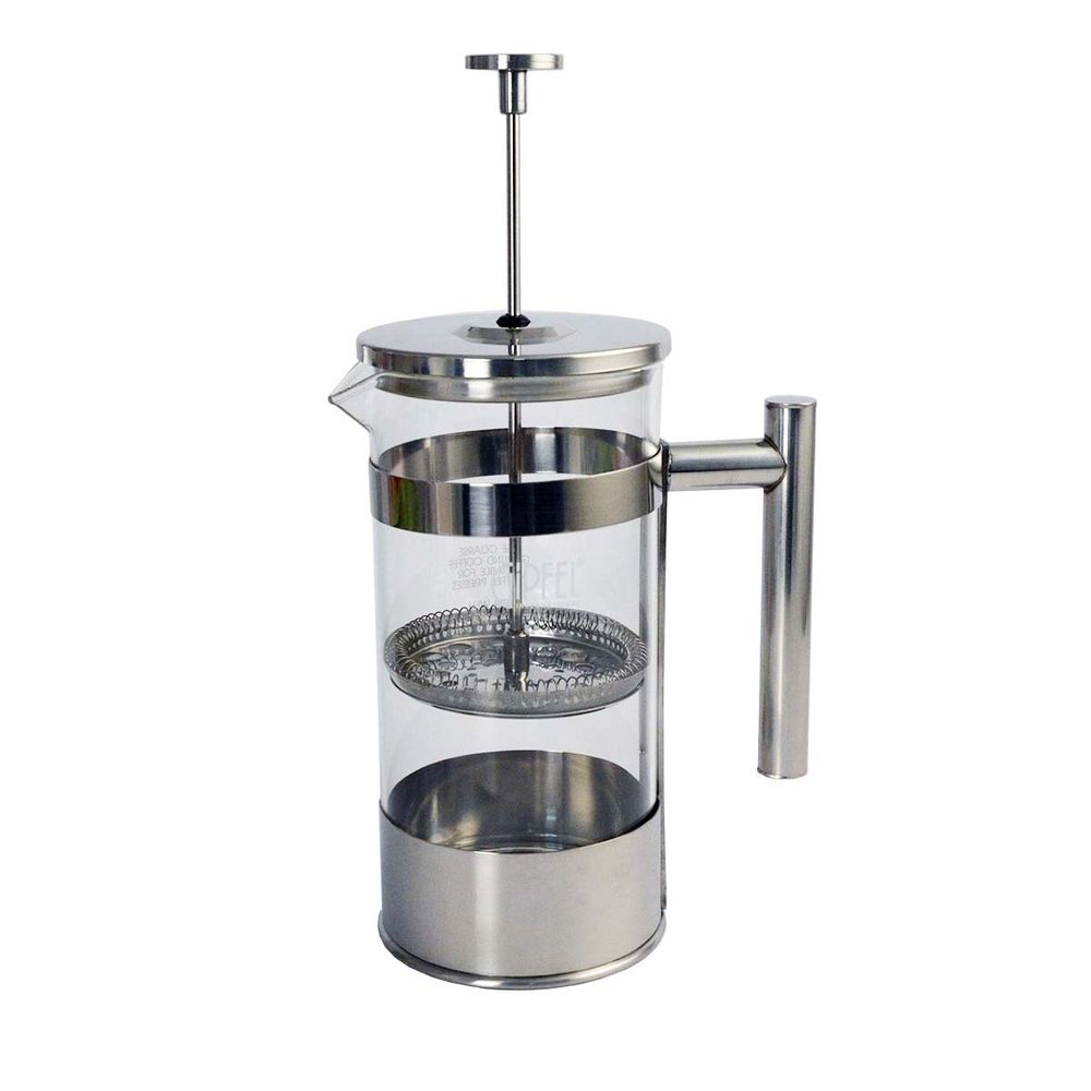 Френч-пресс Gipfel Vienne 7165 1000 мл