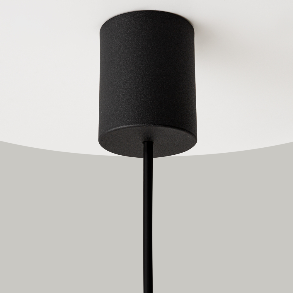 Подвесной светильник Maytoni MOD255PL-01B1