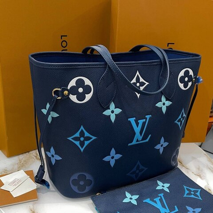 Сумка Louis Vuitton