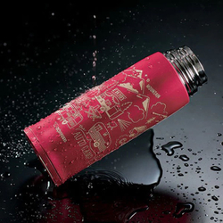 Термос ZOJIRUSHI SJ-JS10-XA