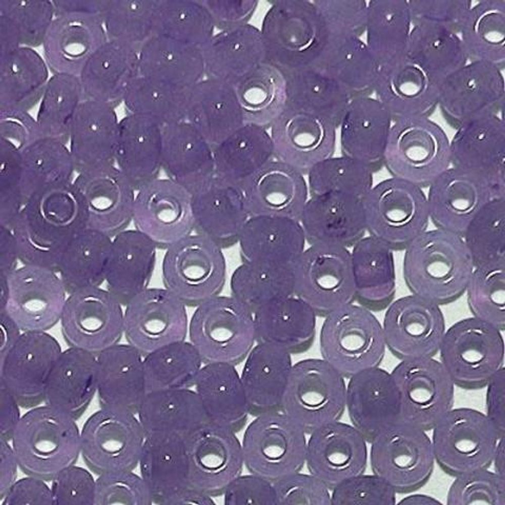 Бисер-глянцевый-5гр-Preсiosa