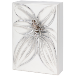 Полка - ключница Зарничка Блум Айс