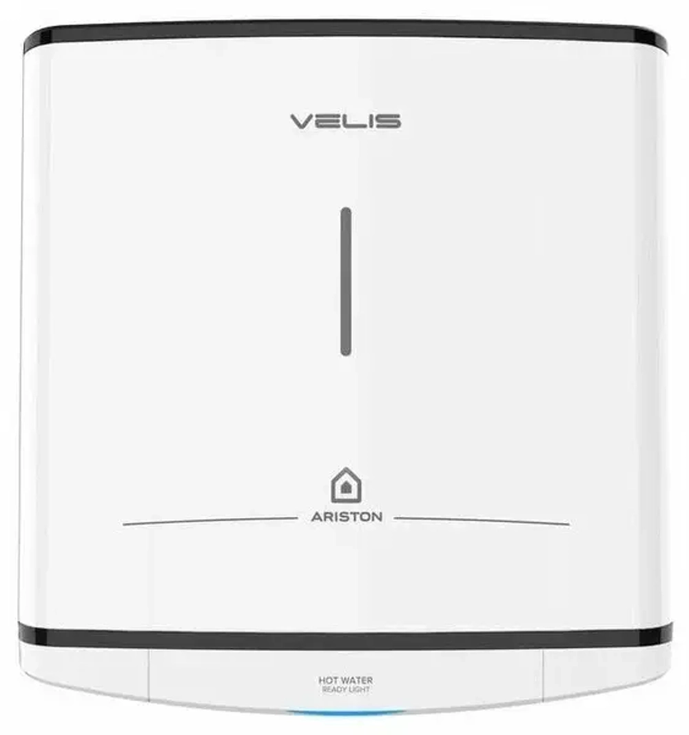 Водонагреватель накопительный Ariston VELIS TECH INOX R ABS 30 (q) (ф)