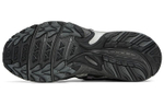 ASICS Gel Kahana TR V2 Meteorite