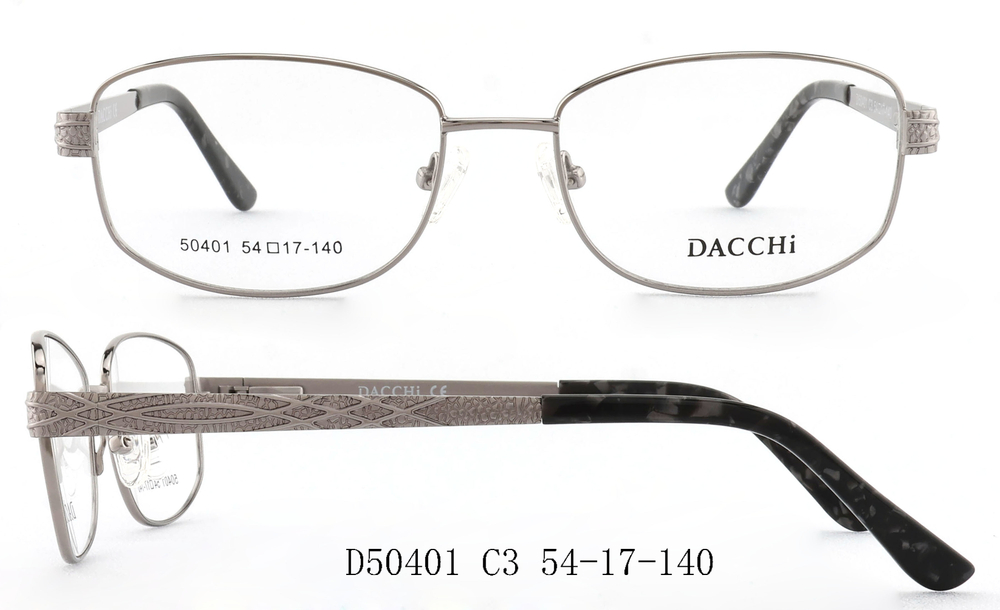 D50401