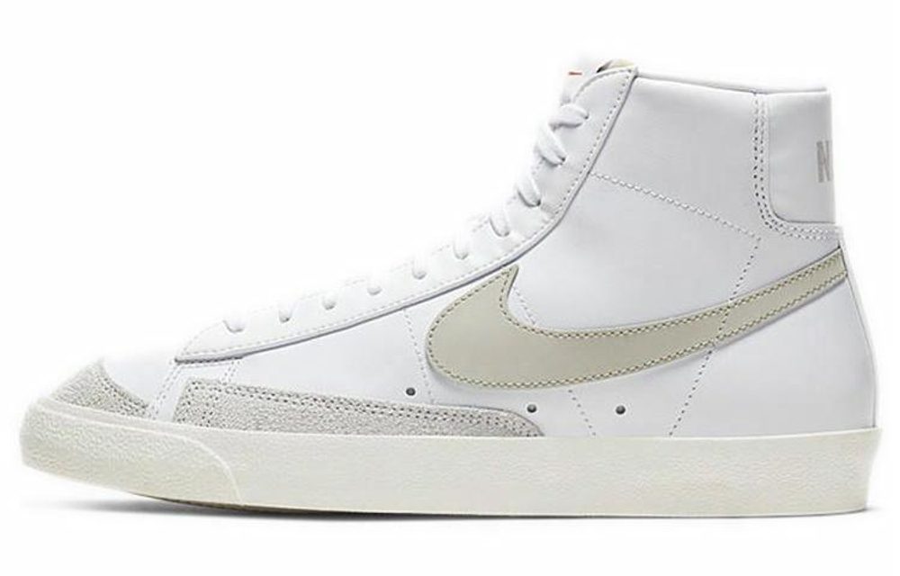 Кроссовки Nike Blazer 77