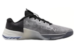 Кроссовки Nike Metcon 8 Amp