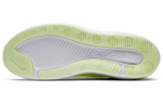 Кроссовки Nike Air Max Dia Se (Женская размерная сетка)