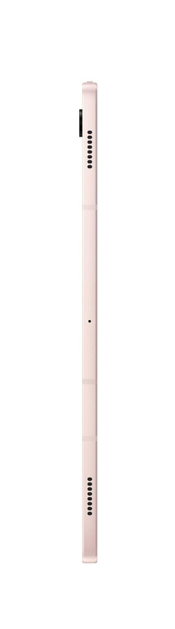 Планшет Samsung Galaxy Tab S8 Plus 128GB Wifi Pink (Розовый)