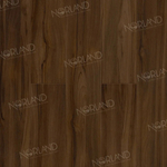 Ламинат Norland Elegant LF301-21 Орех Инис