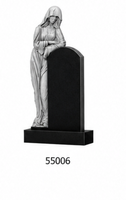 55006