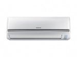 Настенная сплит-система Samsung AC100MNTDEH/EU