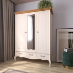 Спальная «Прованс»