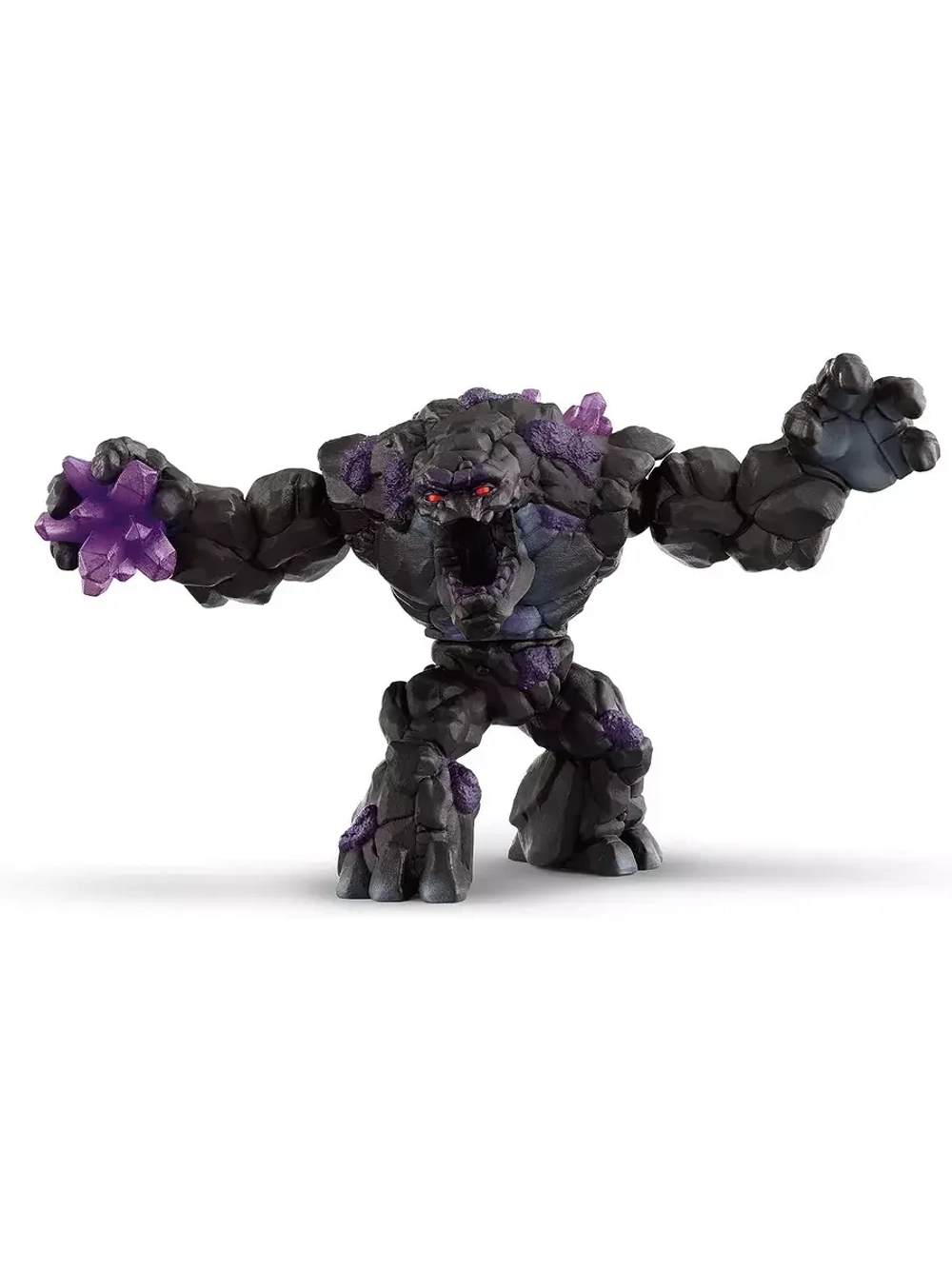 ФигуркаТеневой каменный монстр Schleich70158