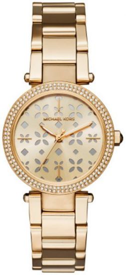 Женские часы Michael Kors MK6469