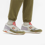 Кроссовки End X New Balance Nb 1500 'Rainbow Eucalyptus''