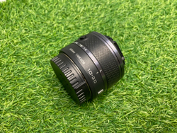 Nikon 10-30mm 3.5-5.6 VR Nikkor 1