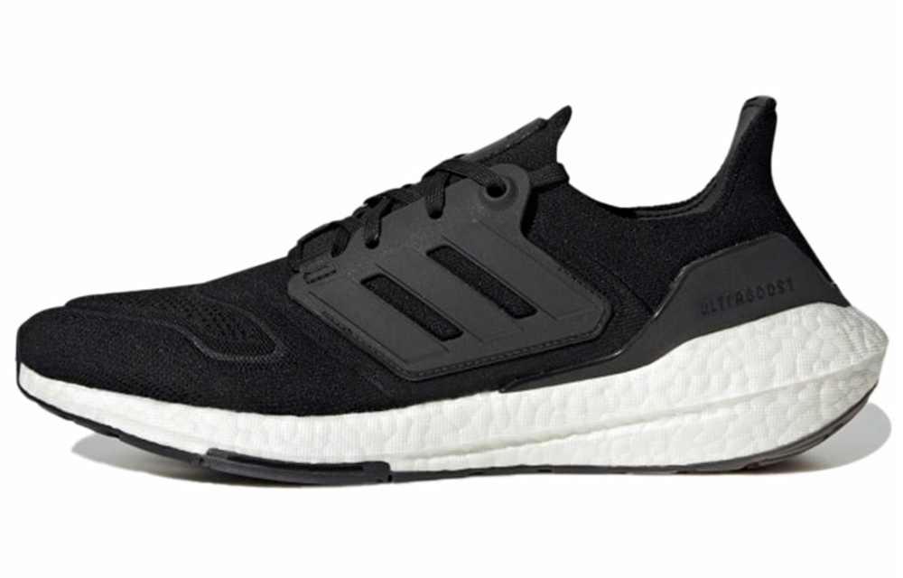 Кроссовки Adidas Ultraboost 22