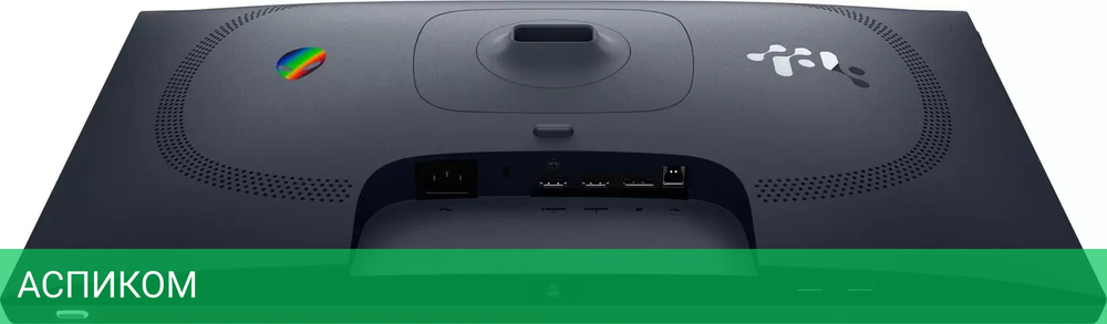 Игровой монитор Dell Alienware AW2525HM