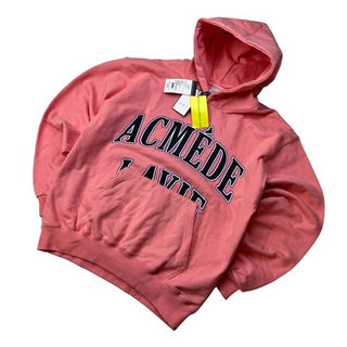 Худи Acme De La Vie Новое с биркой
