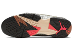 Кроссовки Jordan Air Jordan 7 X Patta Og Sp Icicle