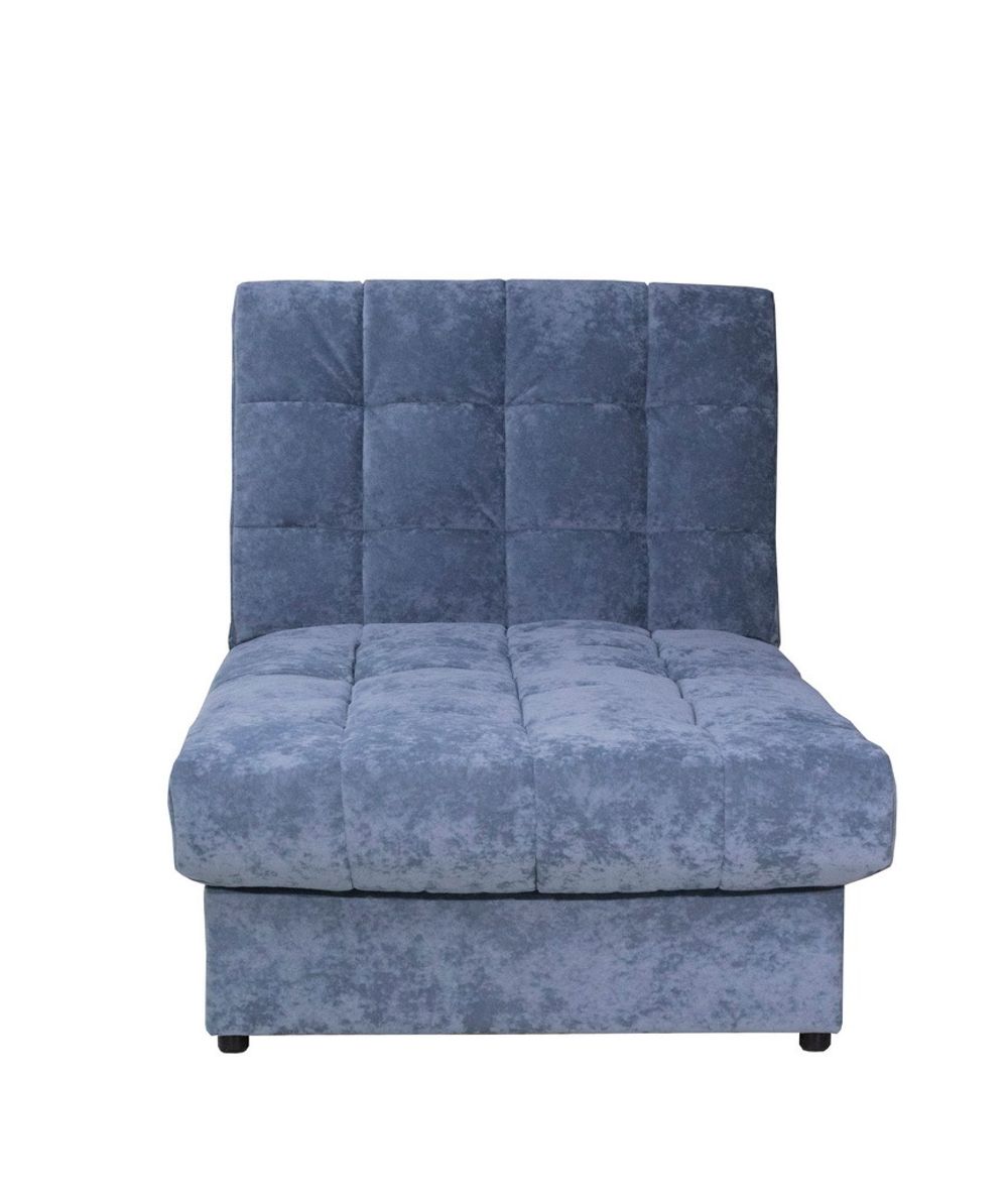 Тахта "Тоффи" в ассортименте