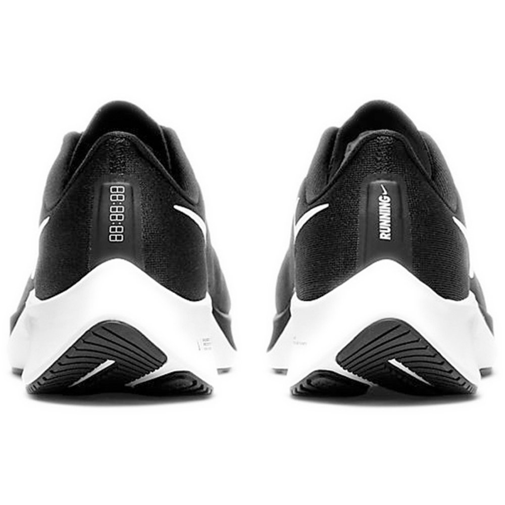 Кроссовки Nike, BQ9646-002