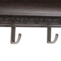 GAEM Ключница, L27 W2,5 H29 см