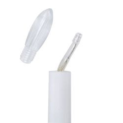 ULD-L7101-007-SWA WARM WHITE IP20 WHITE BRIDGE Фигура светодиодная Новогодняя горка. 39.5х30.5см. 7 светодиодов. Теплый белый свет. Корпус белый. Материал пластик. TM Uniel