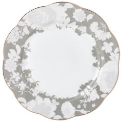 СЕРВИЗ ОБЕДЕННЫЙ LEFARD "НЕЖНОСТЬ" НА 6 ПЕР. 26 ПР. (КОР=2НАБ.)