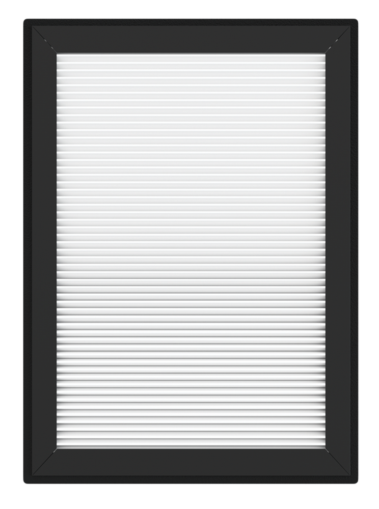 Фильтр предварительной очистки G3 для Funai Fuji