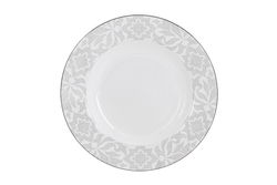 Обеденный сервиз 27 предметов на 6 персон Anna Lafarg Emily Айседора