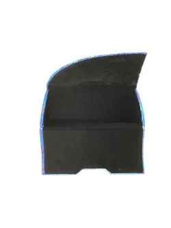 Футляр для очков