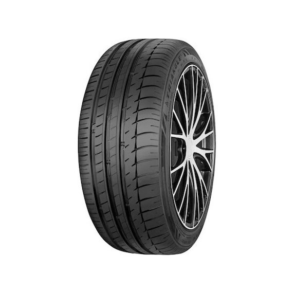 Triangle Group TH201 225/50 R18 99W