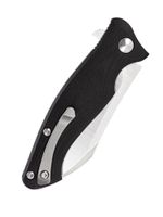 Нож Steel Will F24-10 Nutcracker