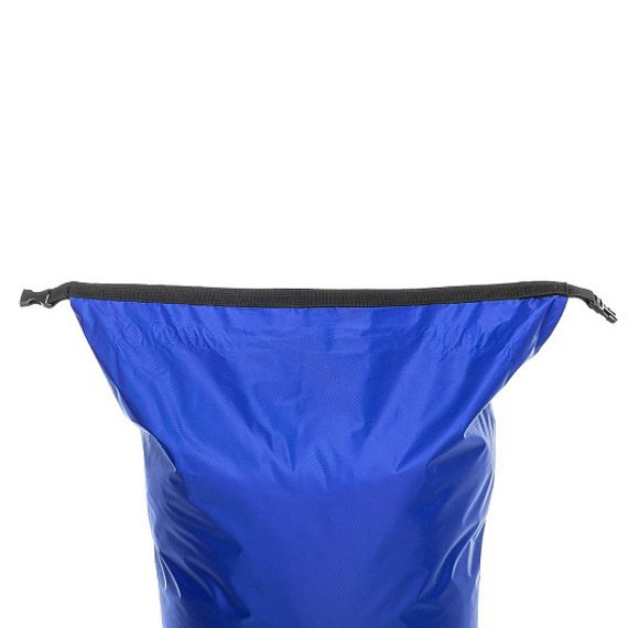 Гермомешок 50L (HS-GM-50) Helios