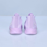 Кроссовки Adidas арт 6118