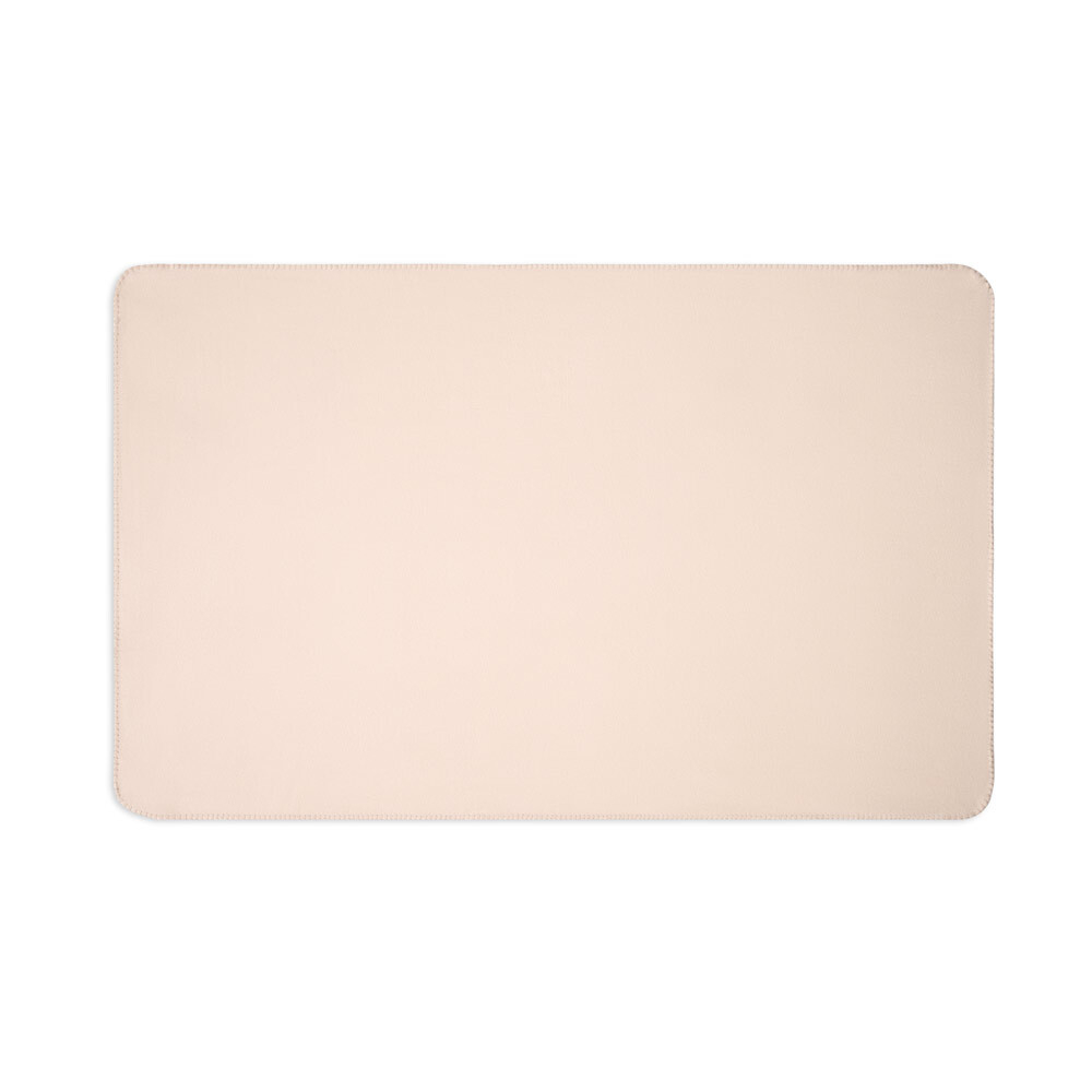 SULENA. Флисовый плед (180 g/m²)
