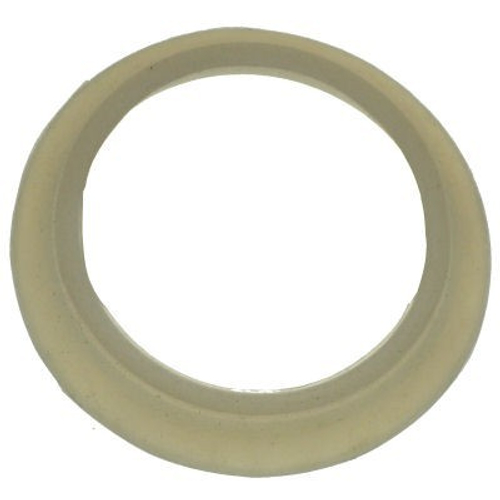 Прокладка силиконовая d=80/66/16 мм Termex